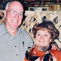 Lois Ann Bowers