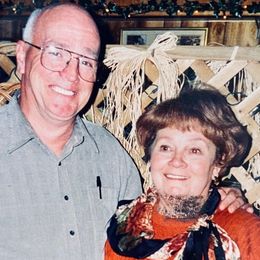 Photo de Lois Ann Bowers, avis de décès à Doncaster