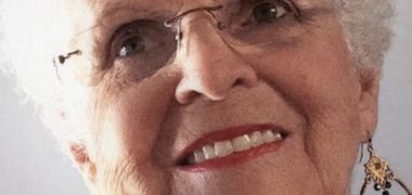 Céline Cinq-Mars