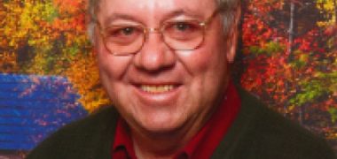 Clément Brisson