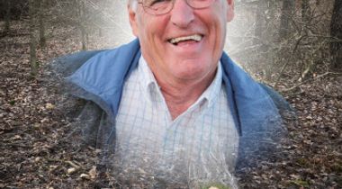 Roland Méthot