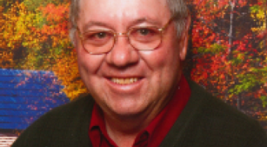 Clément Brisson