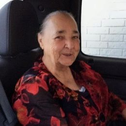 Photo de Betty Lou Snider, avis de décès à Austin