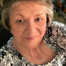 Photo de Margie Gail Lakins, avis de décès à Ormstown