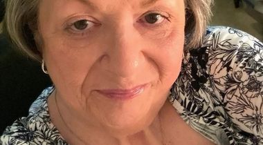 Margie Gail Lakins