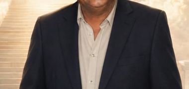 Abel Razo