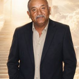 Photo de Abel Razo, avis de décès à Beaumont