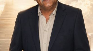 Abel Razo