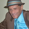 Jacques "Papi Jacques" Eusebe