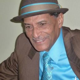 Photo de Jacques "Papi Jacques" Eusebe, avis de décès à Mirabel
