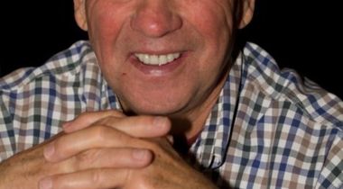 Martin John Verbrugge Jr.