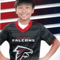 Jacob B Tran