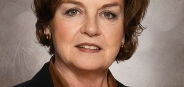 Monique Lamarre