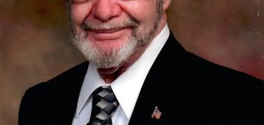Billy Joe Reed