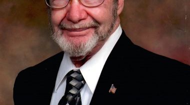 Billy Joe Reed