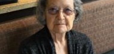Irene G Laurenzana