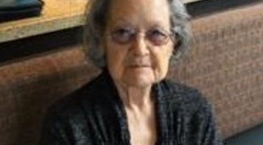 Irene G Laurenzana