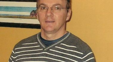 William Lestage