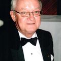 Yvon Fortin
