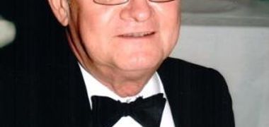 Yvon Fortin