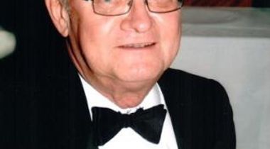 Yvon Fortin