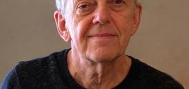 Yvon Blanchet