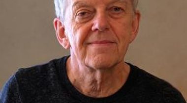 Yvon Blanchet