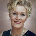 Mme Lise D'Amour-Castonguay