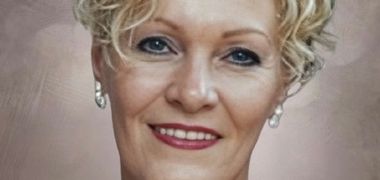 Mme Lise D'Amour-Castonguay