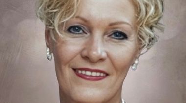 Mme Lise D'Amour-Castonguay