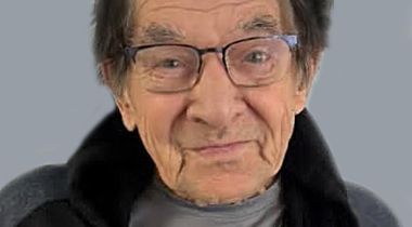 Germain Tremblay