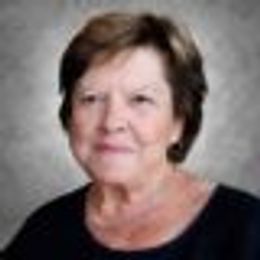Photo of Nicole Ethier, obituary in Sainte-Anne-des-Plaines