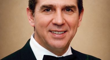 Denis Bélanger