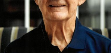 Douglas Bell