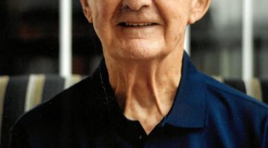 Douglas Bell