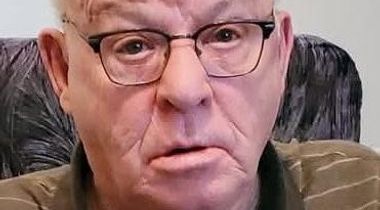 Edmond Duclos