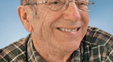 Réjean Marcotte