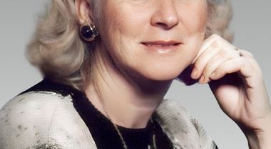 Reina Richer Rodrigue