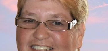 Karen Camb