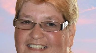 Karen Camb