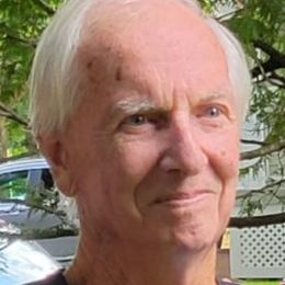 Photo de Murray William Matthews, avis de décès à Danville