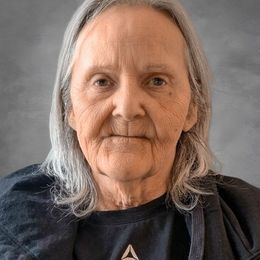 Photo of Jocelyne Bouchard, obituary in Franquelin