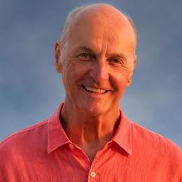 Photo of André Brassard, obituary in Rivière-du-Loup