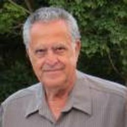 Photo de Victor Gervais, avis de décès à Shawinigan