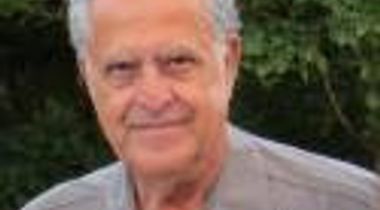 Victor Gervais