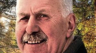 Richard Dussault