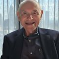 Ralph H. Wexler
