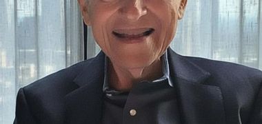 Ralph H. Wexler