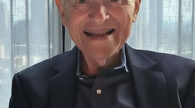 Ralph H. Wexler