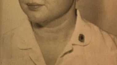 Bonnie W. Sharpe